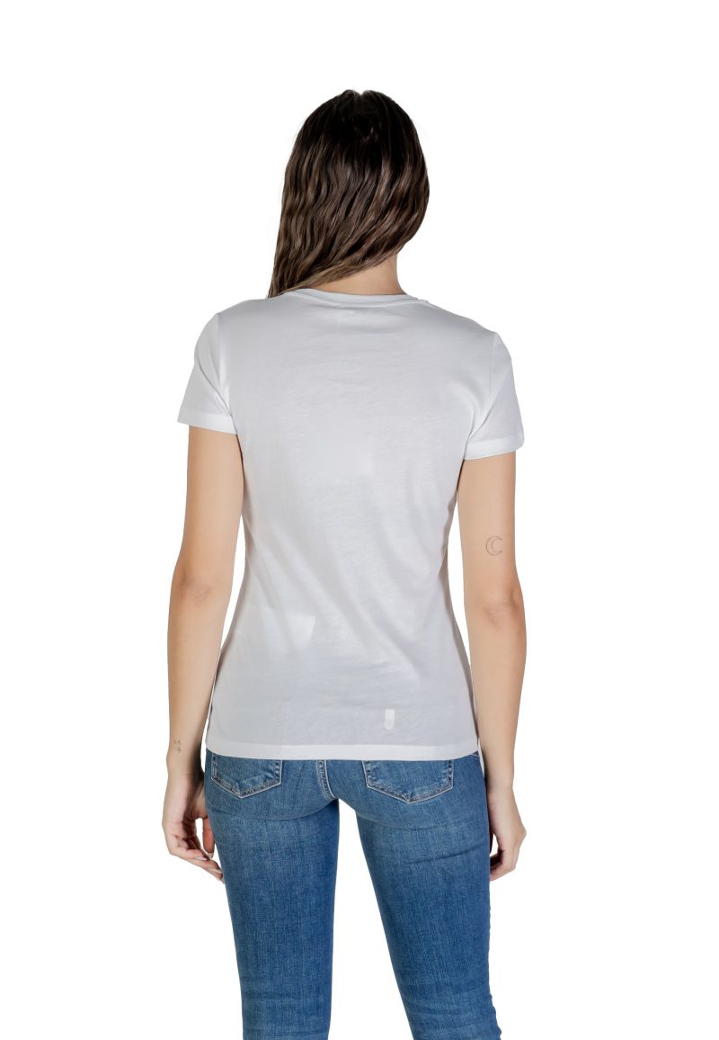 Liu Jo – Liu Jo  Women T-Shirt