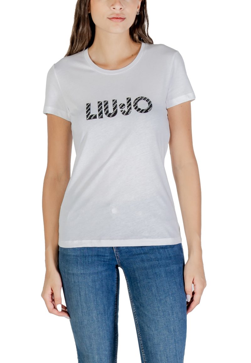 Liu Jo – Liu Jo  Women T-Shirt