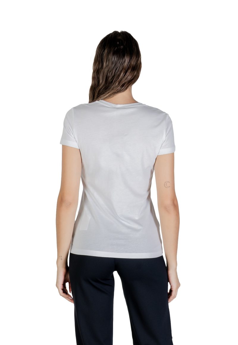 Liu Jo – Liu Jo  Women T-Shirt