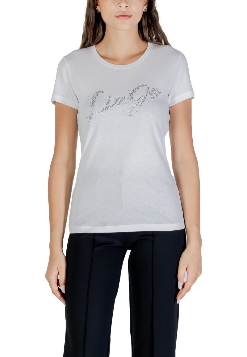 Liu Jo – Liu Jo  Women T-Shirt