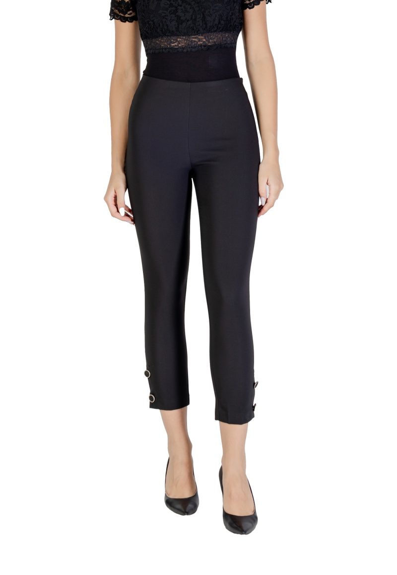 Rinascimento – Rinascimento  Women Trousers