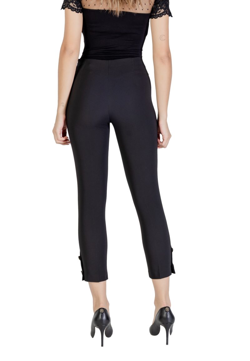 Rinascimento – Rinascimento  Women Trousers