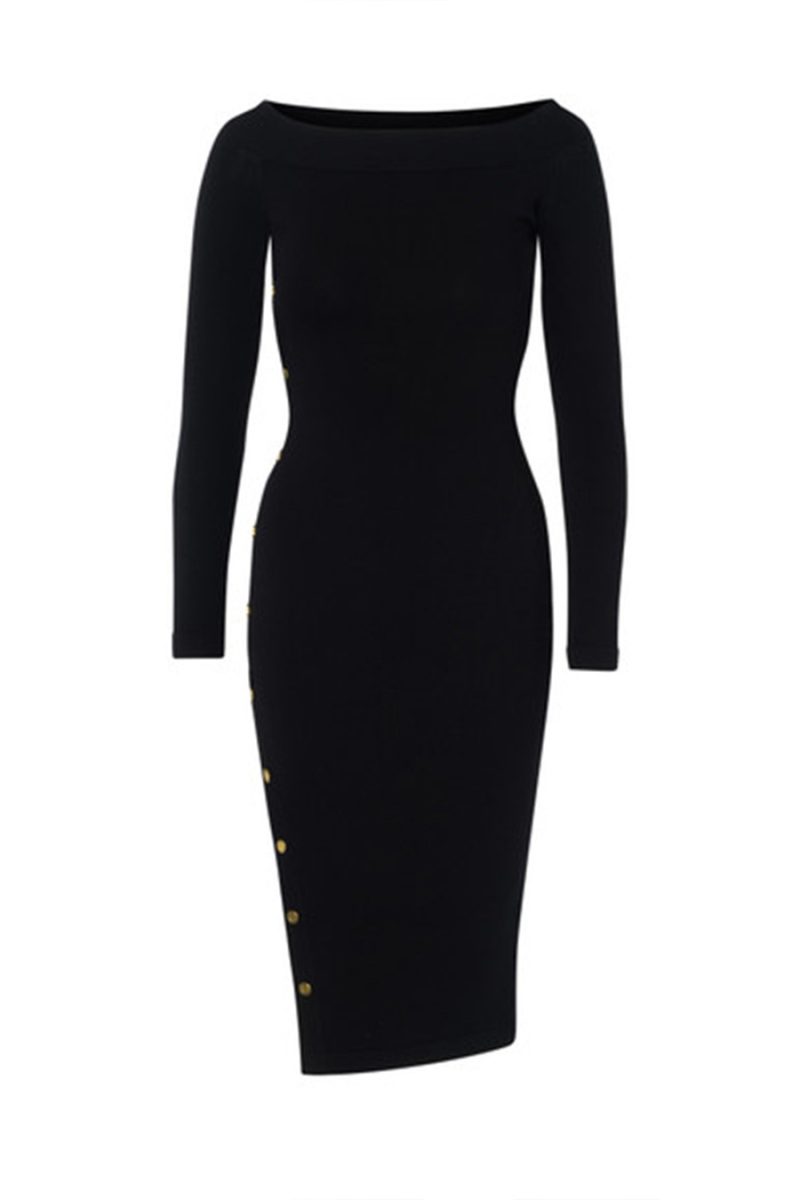 Elisabetta Franchi – Elisabetta Franchi  Women Dress