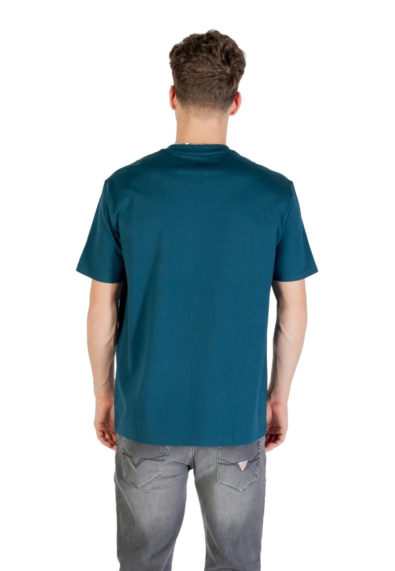 Armani Exchange – Armani Exchange Men T-Shirt