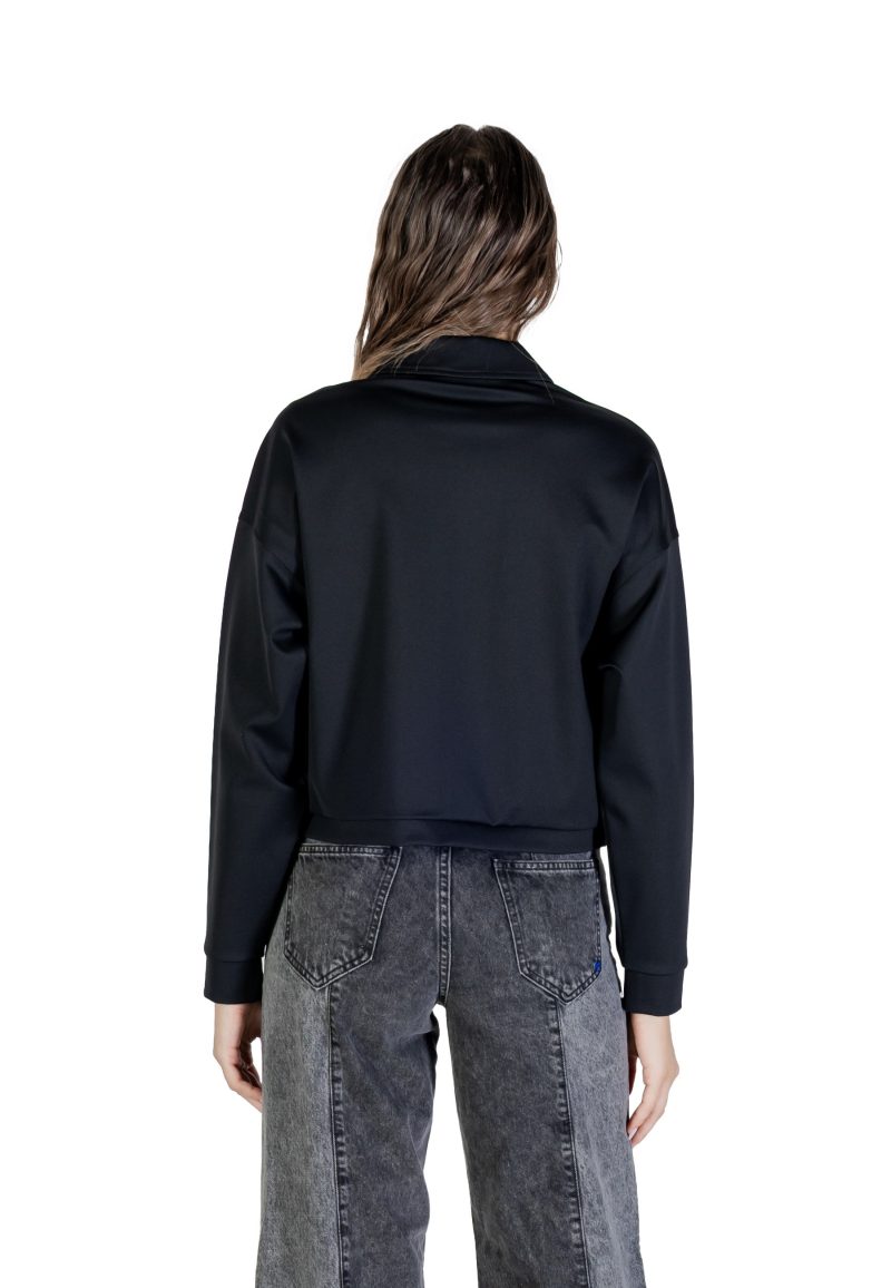 Guess Active – Guess Active  Women Sweatshirts