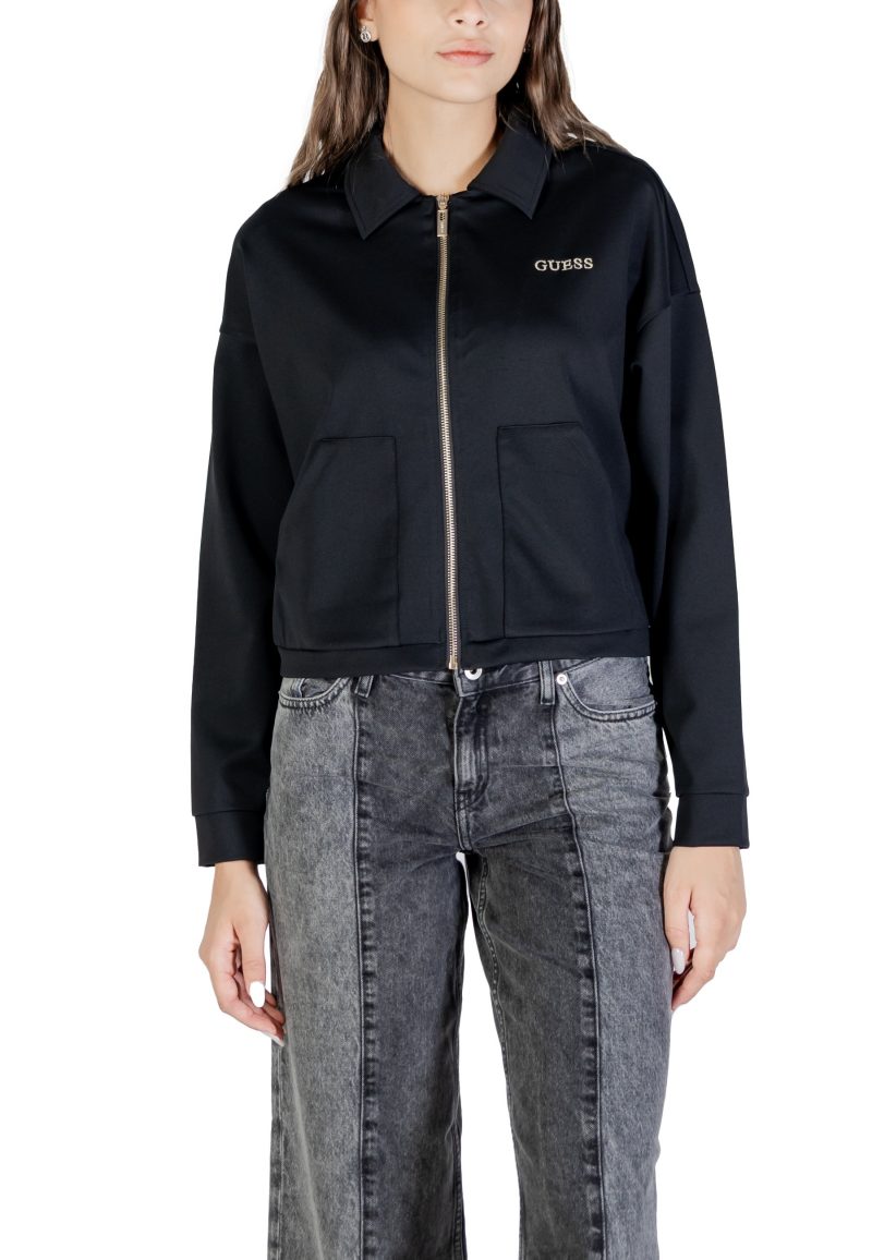 Guess Active – Guess Active  Women Sweatshirts