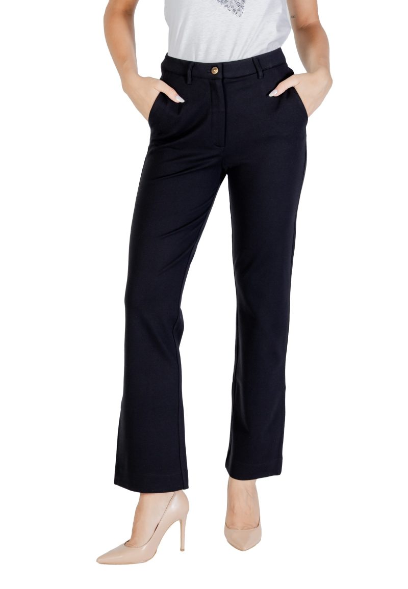 Guess – Guess  Women Trousers