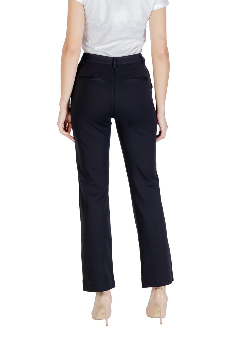 Guess – Guess  Women Trousers