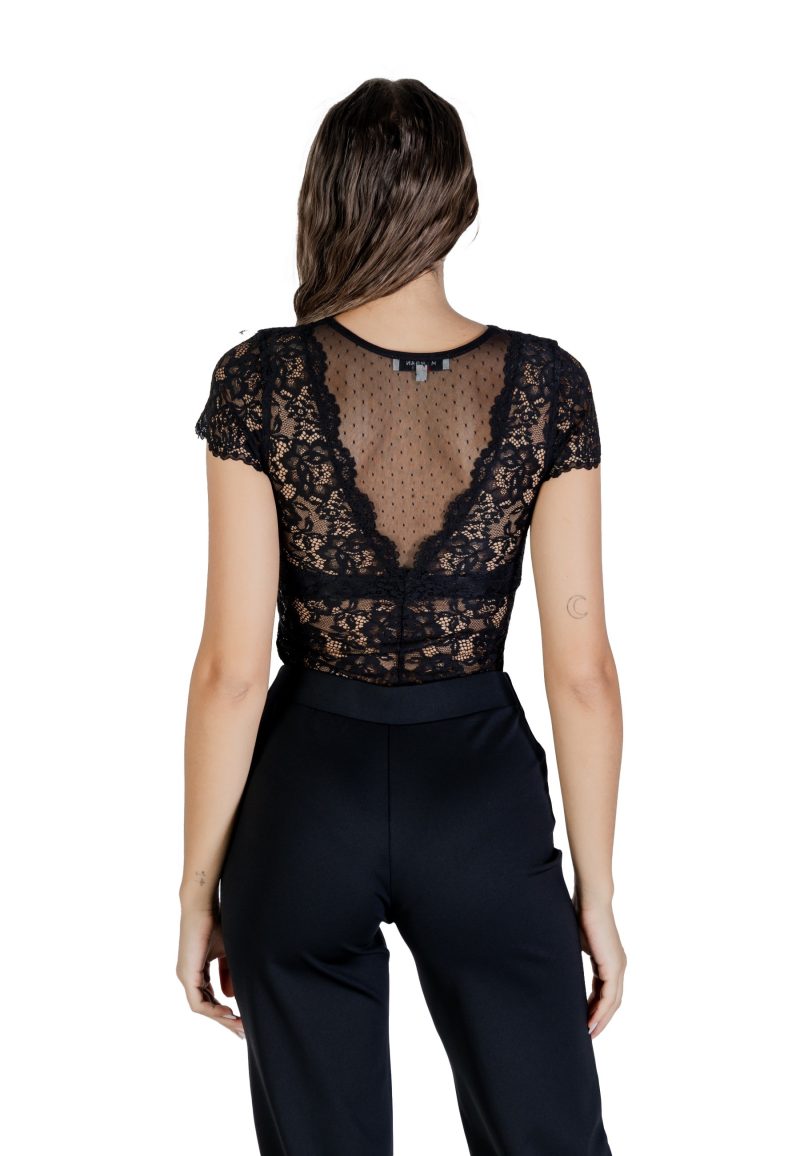 Morgan De Toi – Morgan De Toi  Women Blouse