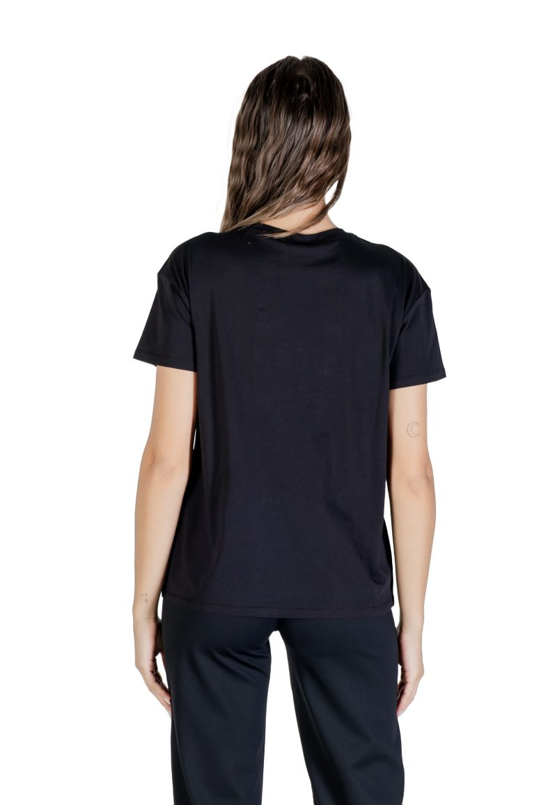 Liu Jo – Liu Jo  Women T-Shirt