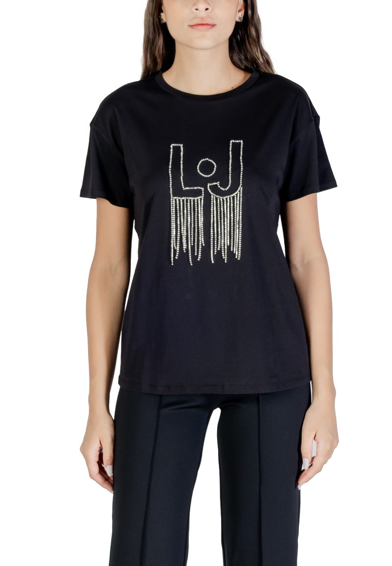 Liu Jo – Liu Jo  Women T-Shirt