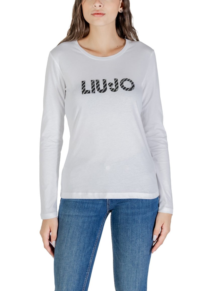 Liu Jo – Liu Jo  Women Knitwear