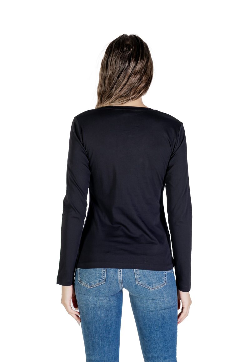 Liu Jo – Liu Jo  Women Knitwear