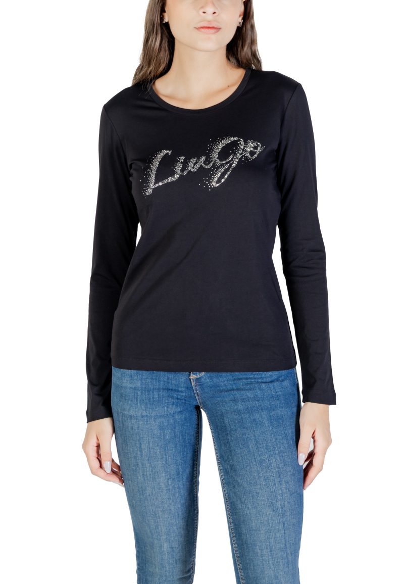 Liu Jo – Liu Jo  Women Knitwear