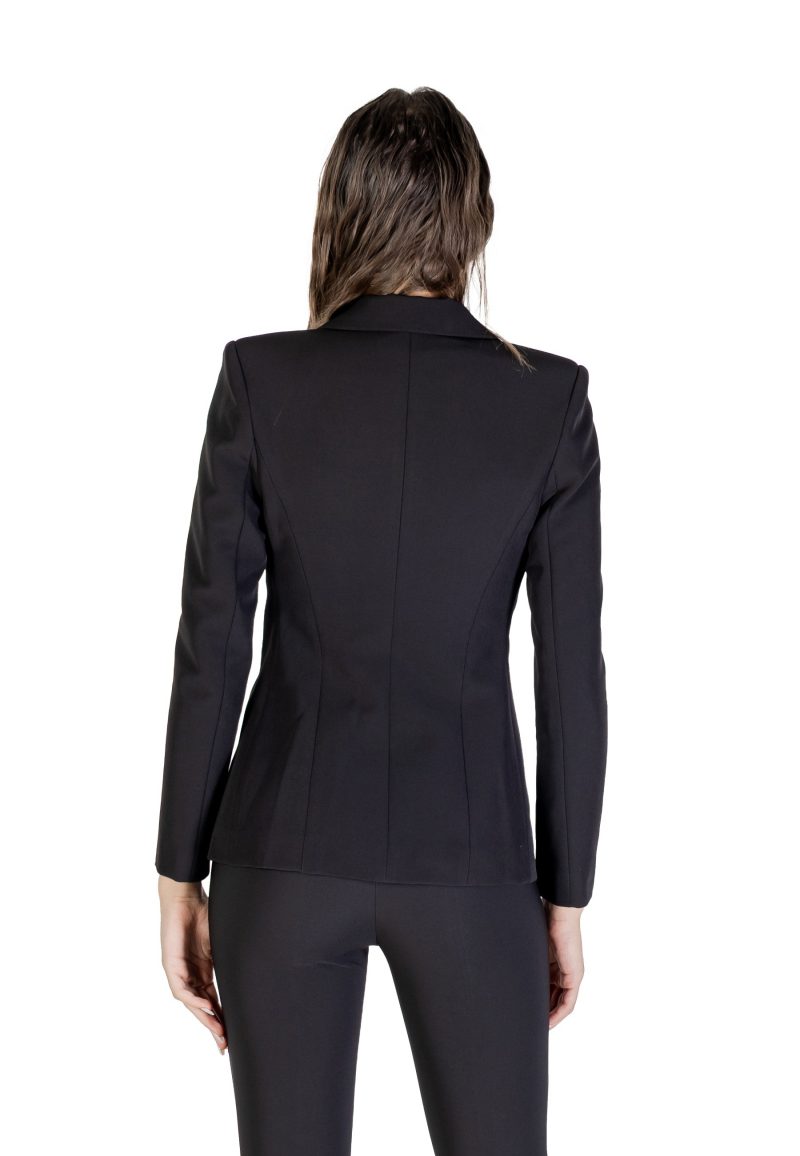 Rinascimento – Rinascimento  Women Blazer