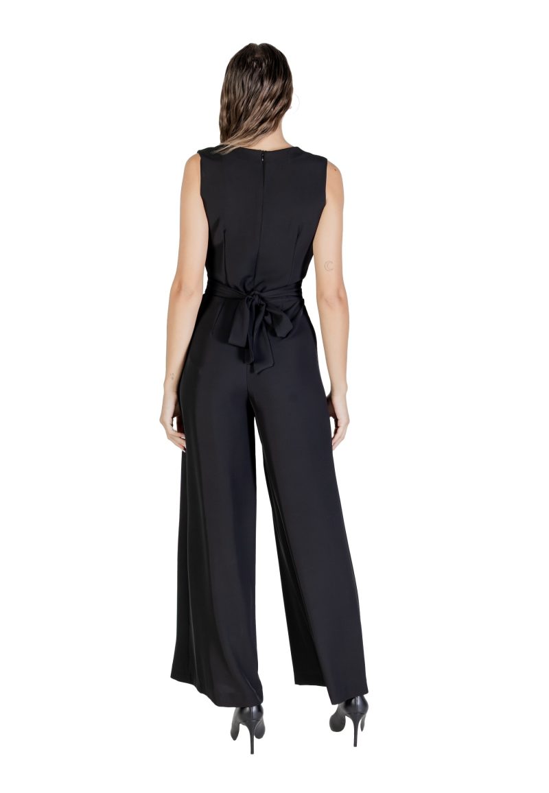 Rinascimento – Rinascimento  Women Jumpsuit