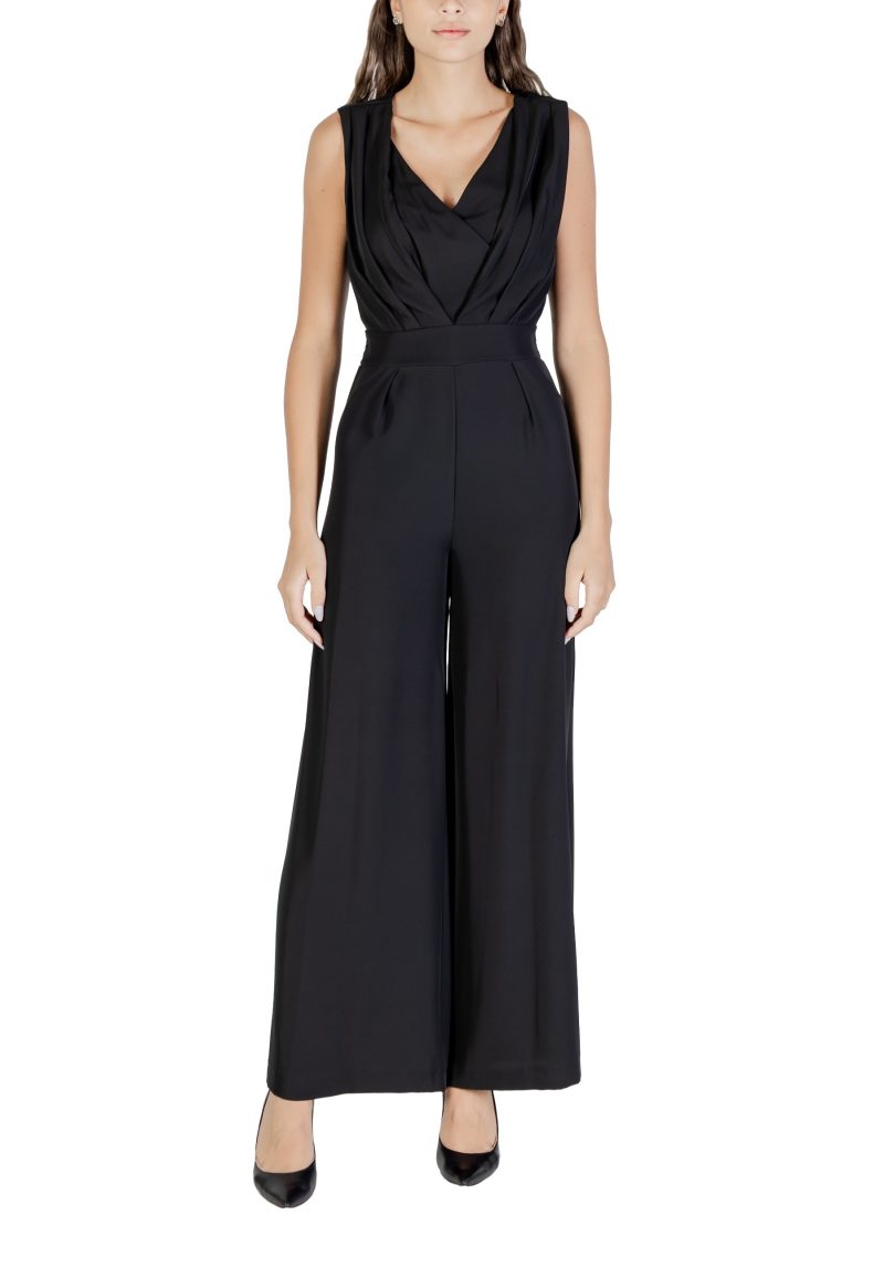 Rinascimento – Rinascimento  Women Jumpsuit