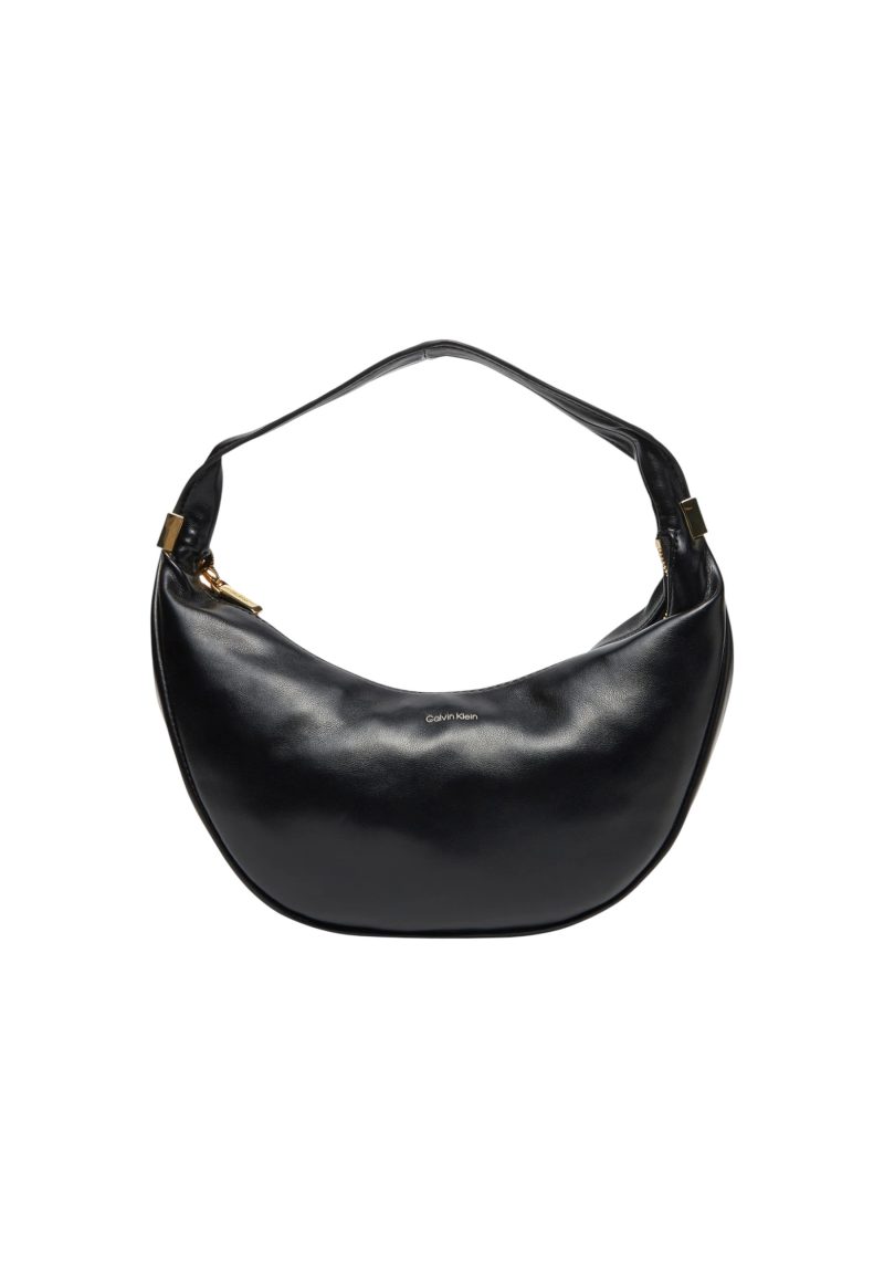 Calvin Klein – Calvin Klein  Women Bag