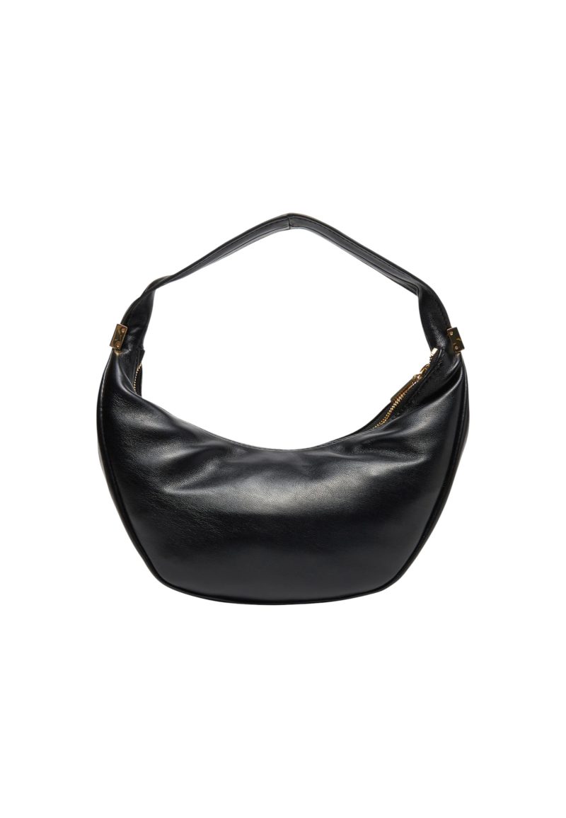 Calvin Klein – Calvin Klein  Women Bag