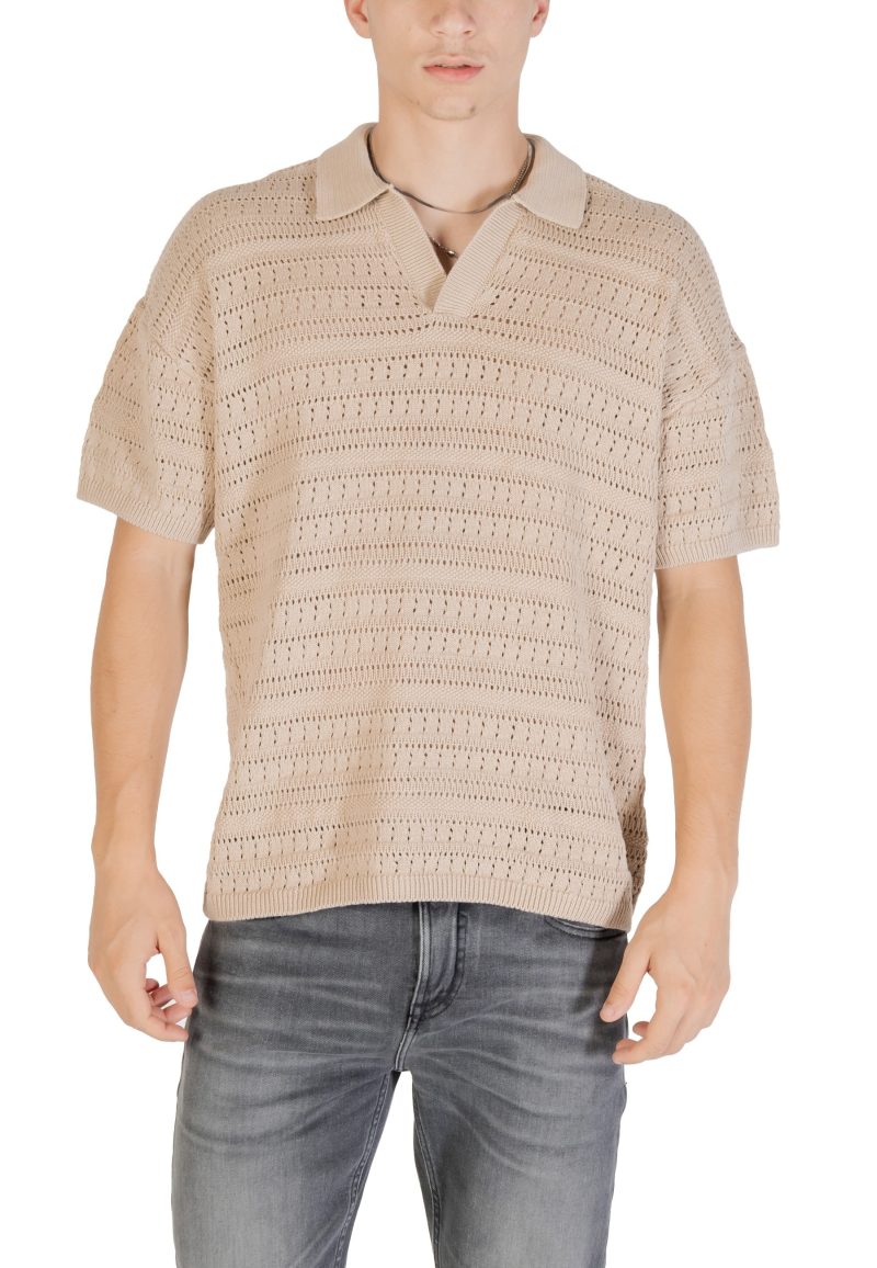 Only & Sons – Only & Sons Men Polo