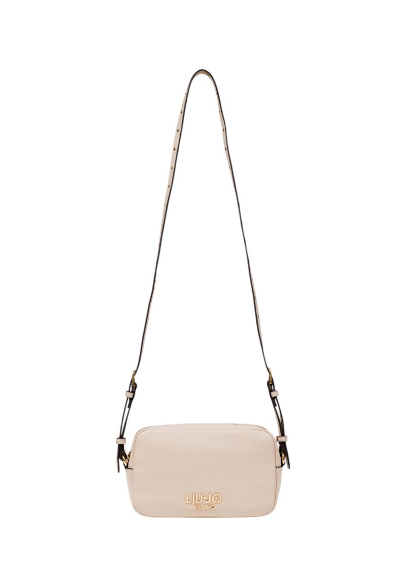Liu Jo – Liu Jo  Women Bag