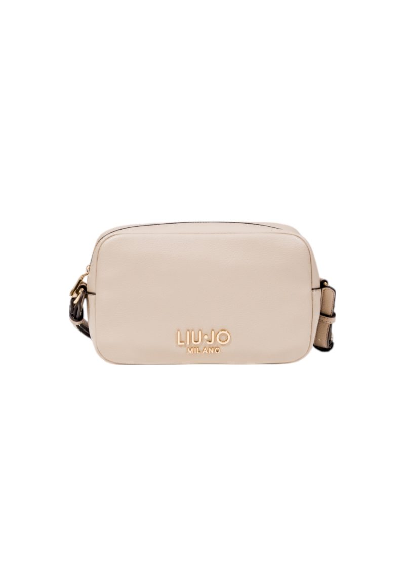 Liu Jo – Liu Jo  Women Bag