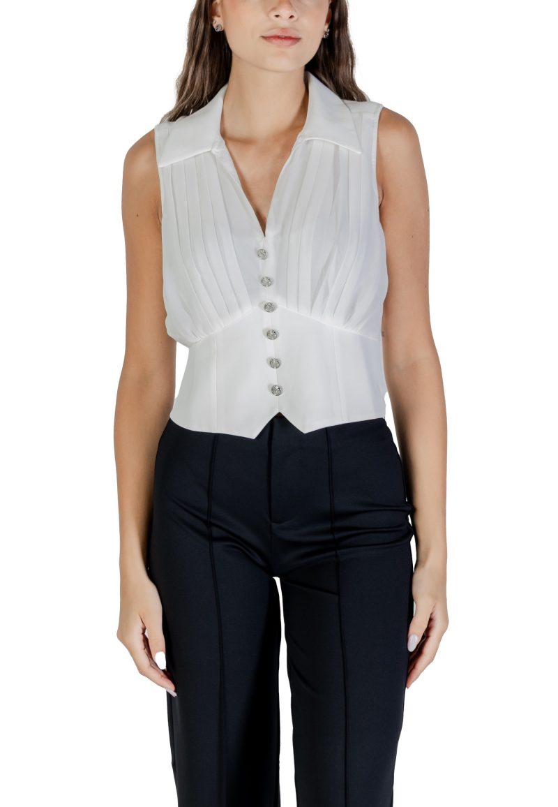 Morgan De Toi – Morgan De Toi  Women Top