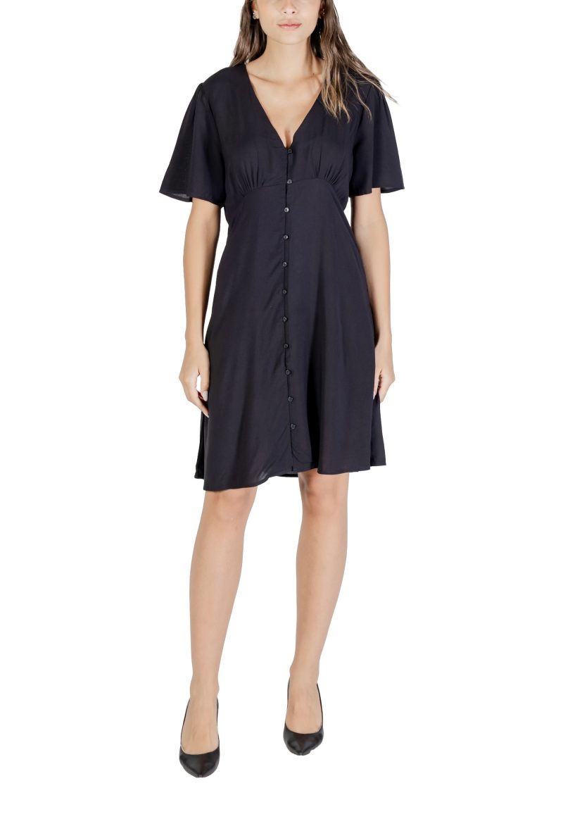 B.young – B.young  Women Dress