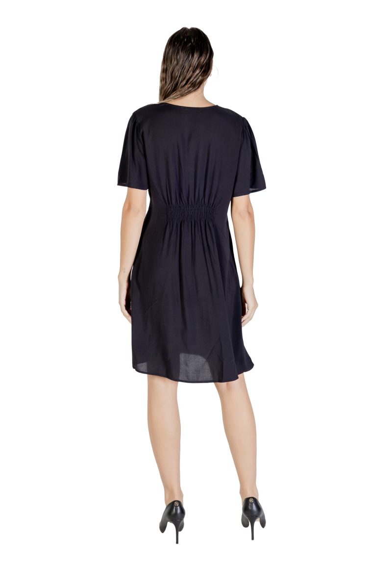 B.young – B.young  Women Dress