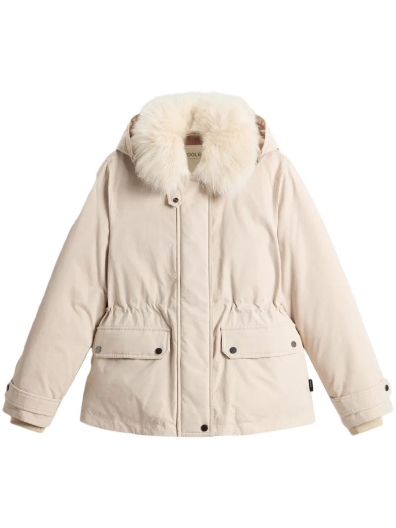 Woolrich – Woolrich  Women Jacket