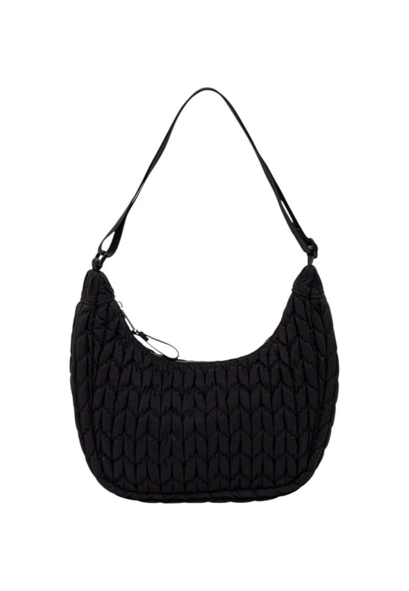 Tommy Hilfiger – Tommy Hilfiger  Women Bag