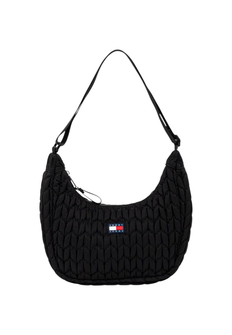 Tommy Hilfiger – Tommy Hilfiger  Women Bag