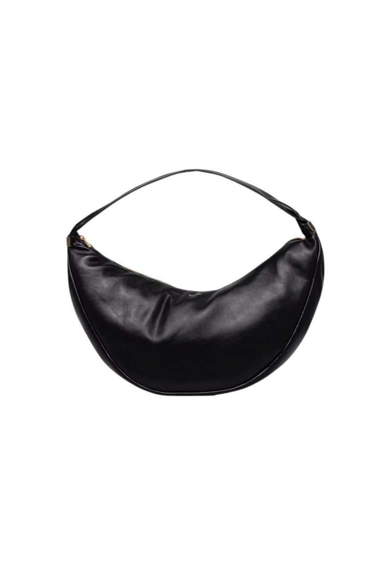 Calvin Klein – Calvin Klein  Women Bag