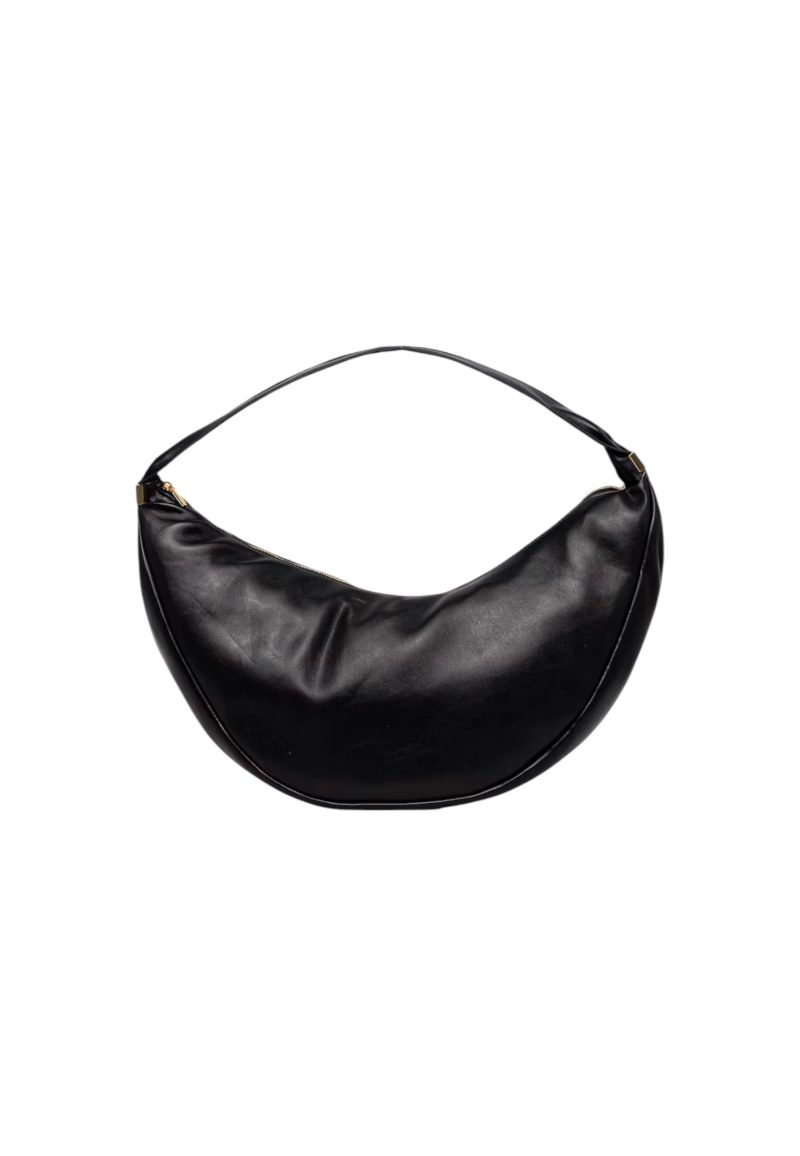 Calvin Klein – Calvin Klein  Women Bag