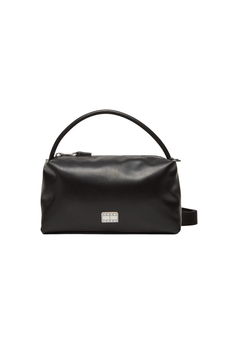 Tommy Hilfiger – Tommy Hilfiger  Women Bag