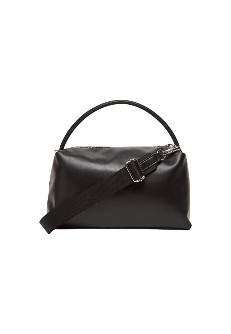 Tommy Hilfiger – Tommy Hilfiger  Women Bag