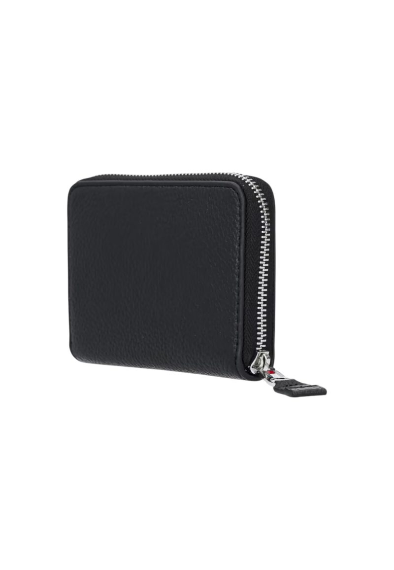 Tommy Hilfiger – Tommy Hilfiger  Women Wallet