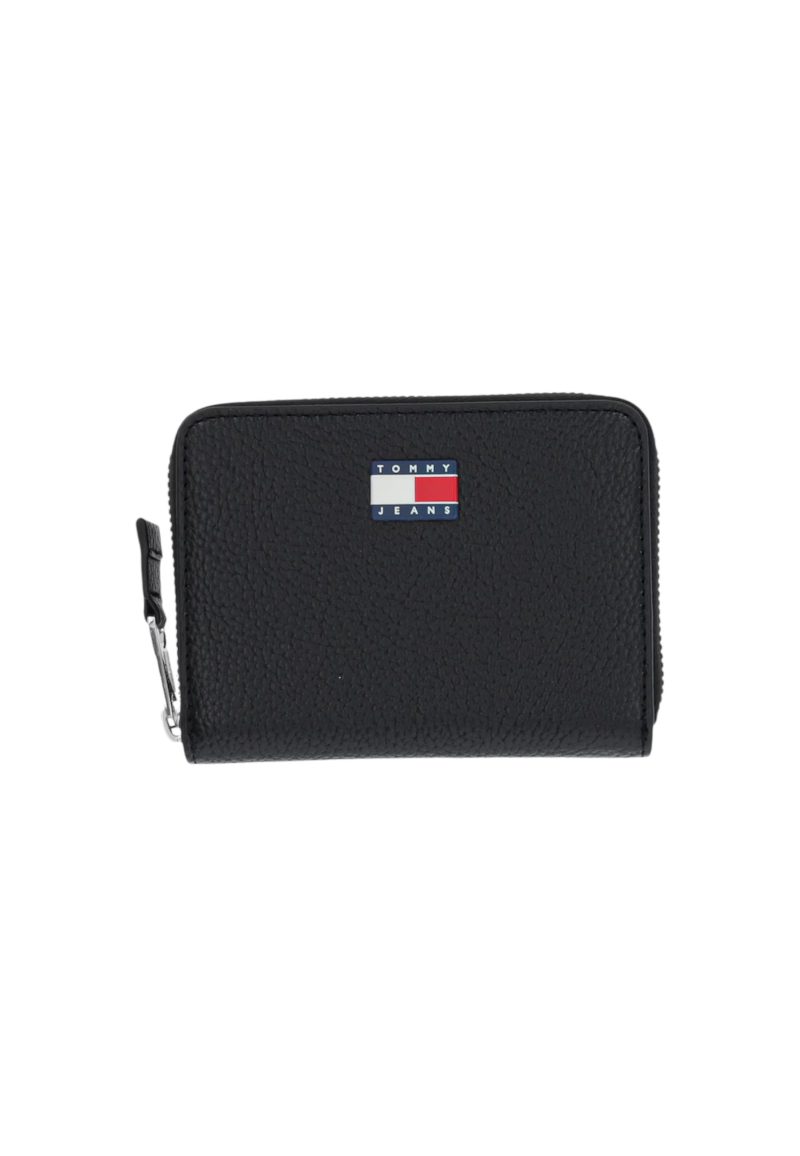 Tommy Hilfiger – Tommy Hilfiger  Women Wallet