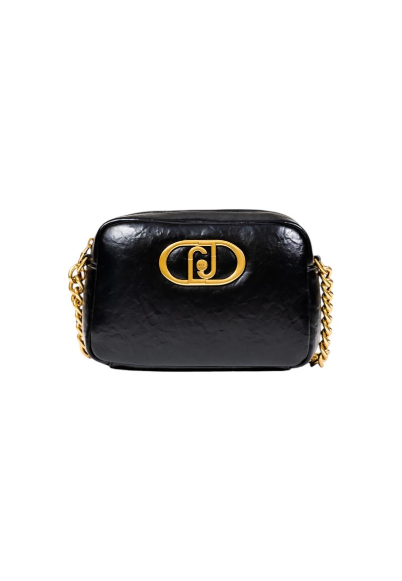 Liu Jo – Liu Jo  Women Bag