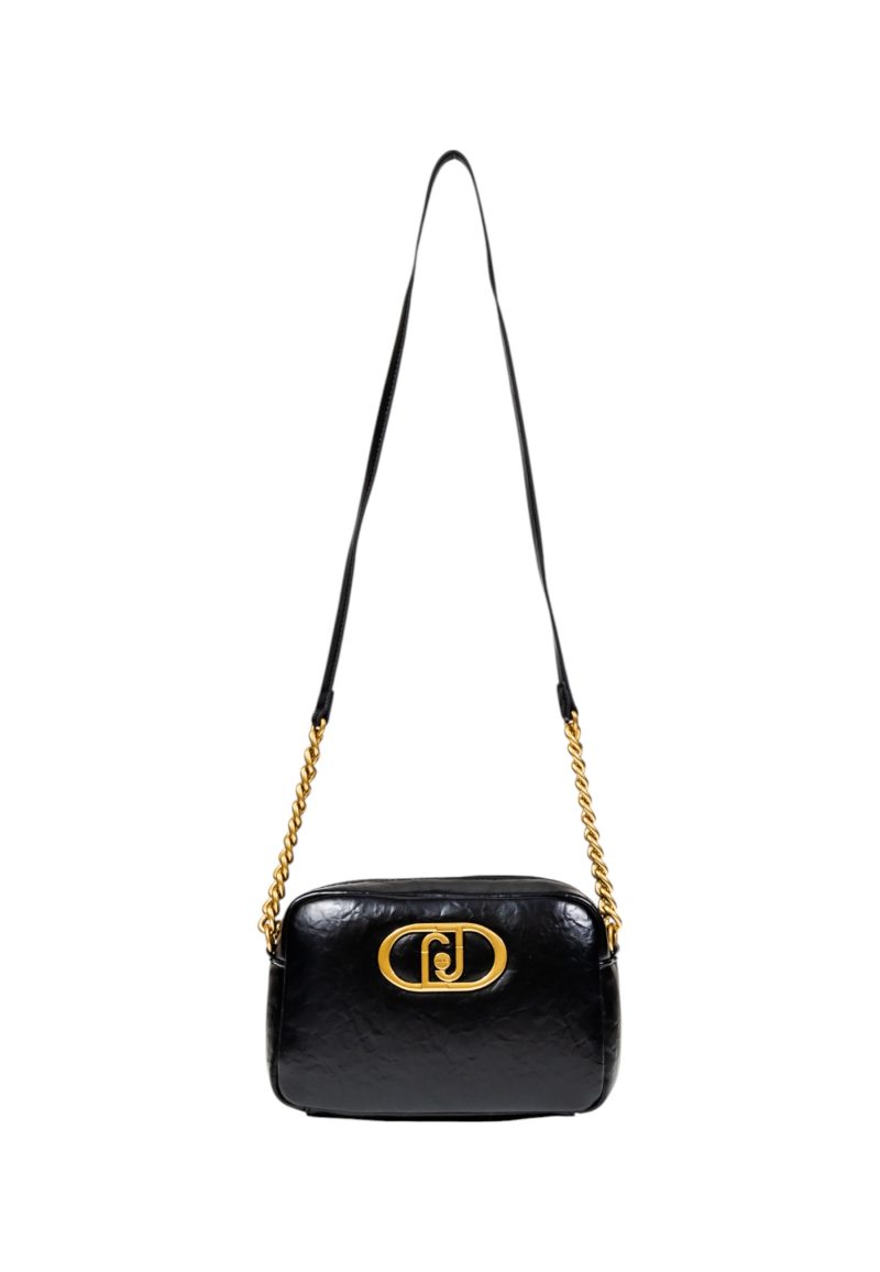 Liu Jo – Liu Jo  Women Bag