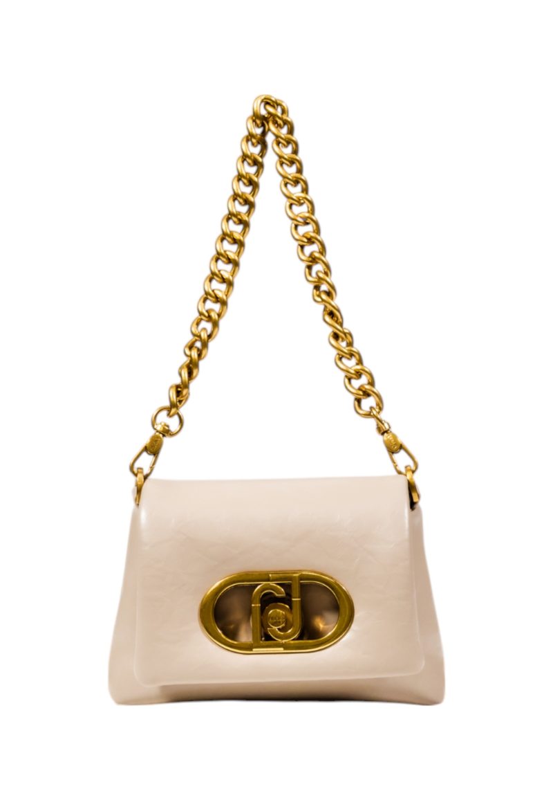 Liu Jo – Liu Jo  Women Bag