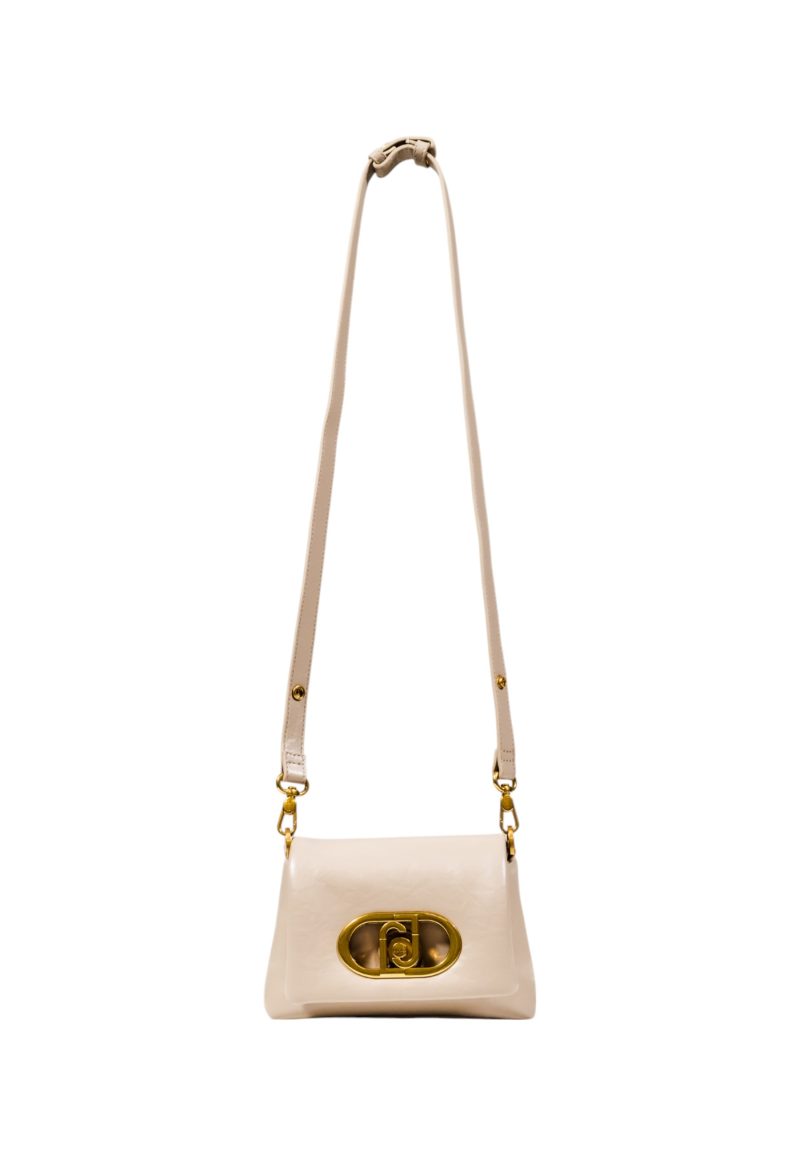 Liu Jo – Liu Jo  Women Bag