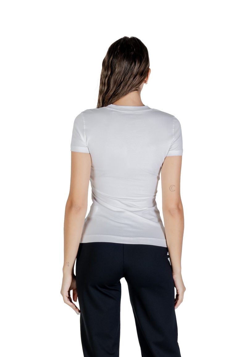 Guess – Guess  Women T-Shirt