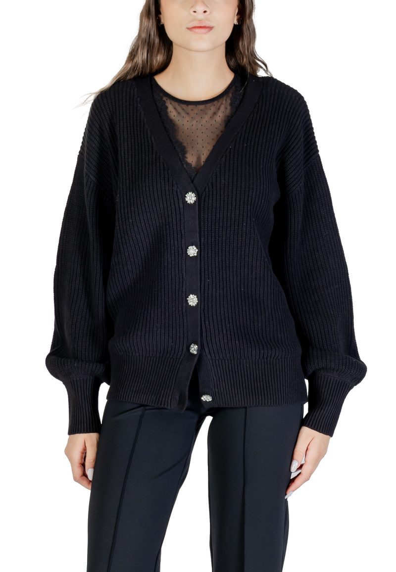 Guess – Guess  Women Cardigan