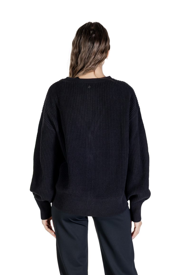 Guess – Guess  Women Cardigan