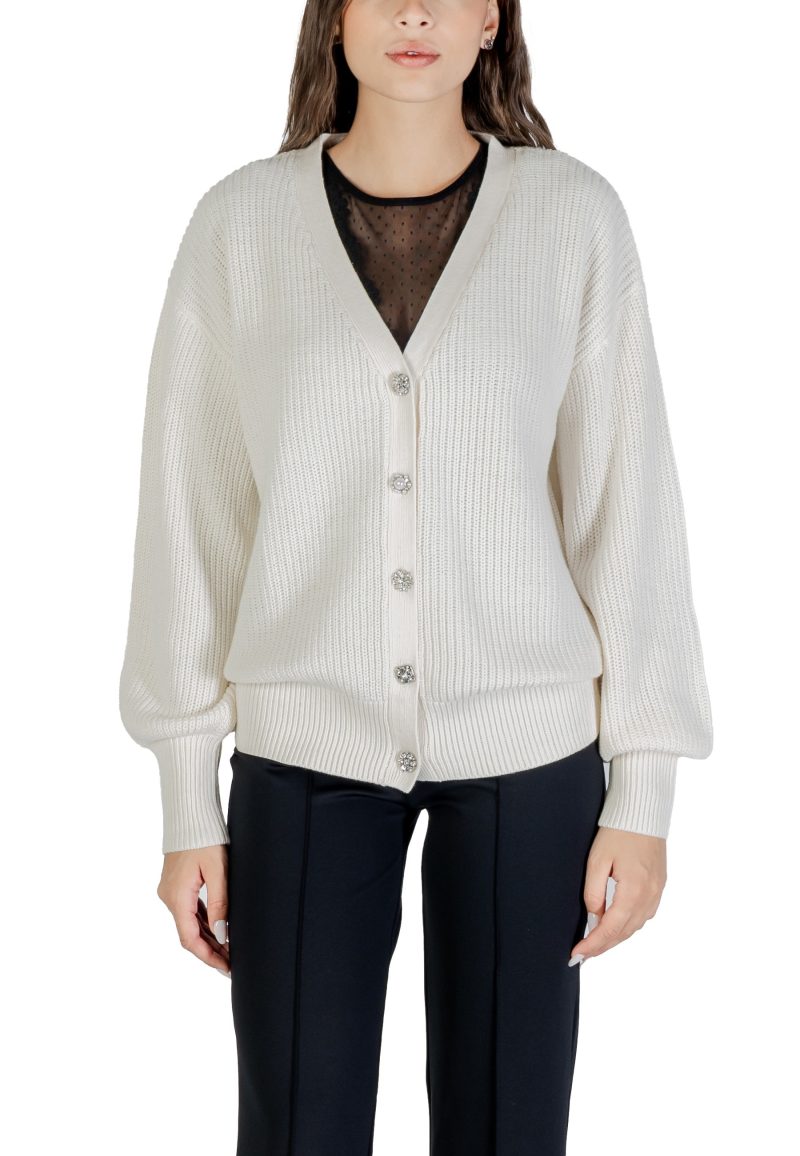 Guess – Guess  Women Cardigan