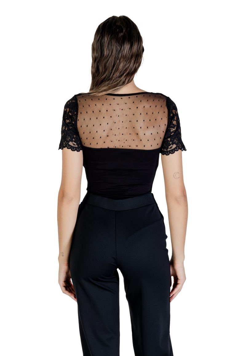Morgan De Toi – Morgan De Toi  Women Blouse