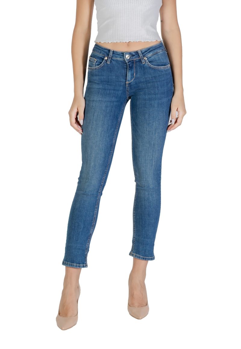 Liu Jo – Liu Jo  Women Jeans