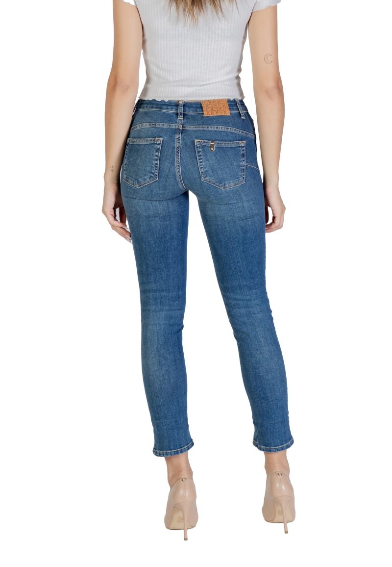 Liu Jo – Liu Jo  Women Jeans