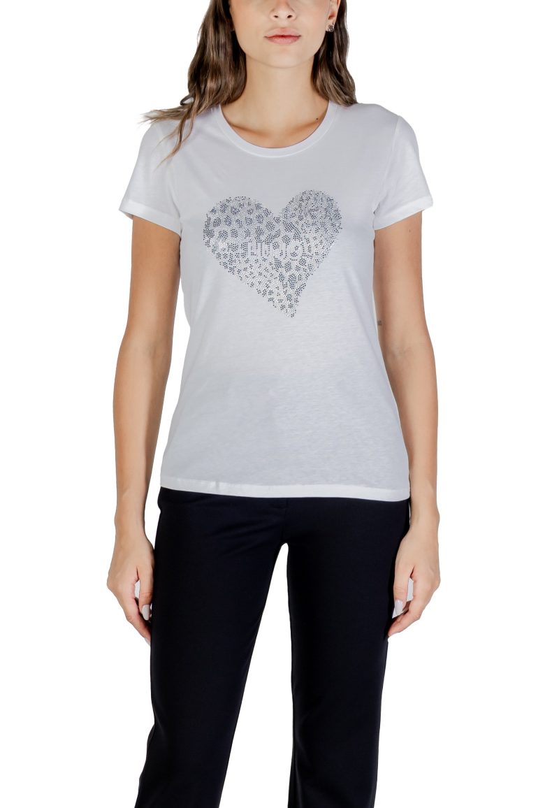 Liu Jo – Liu Jo  Women T-Shirt